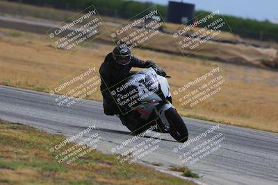 media/Apr-26-2025-Lets Ride (Sat) [[4954f83cdc]]/Group A/Sunrise/